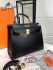 Hermes Bag 006